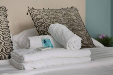 402 -Studio Elegant Et Confortable A Paris 5 - Flat-Guest 외부 사진
